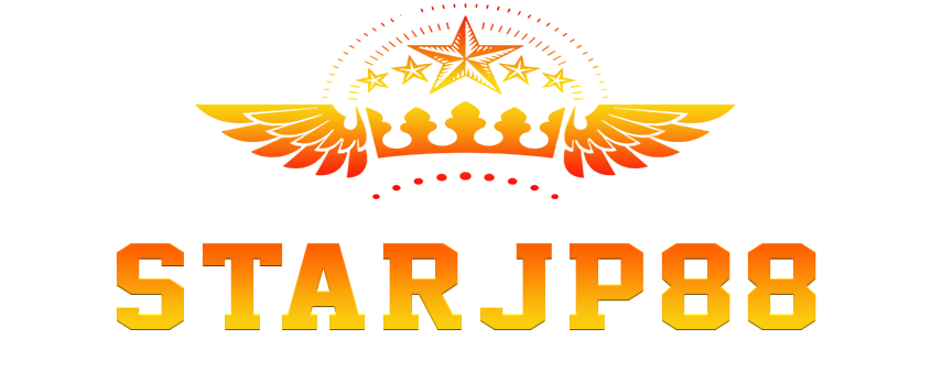 Starjp88